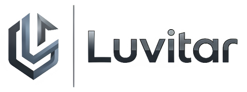 Luvitar